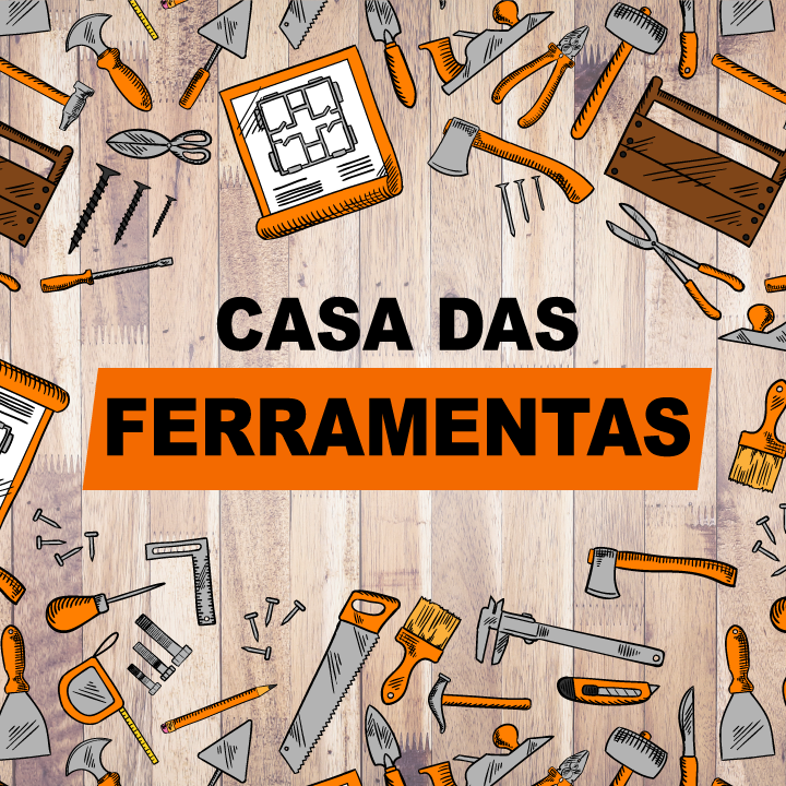 https://0201.nccdn.net/1_2/000/000/10f/c48/casa-das-ferramentas.png