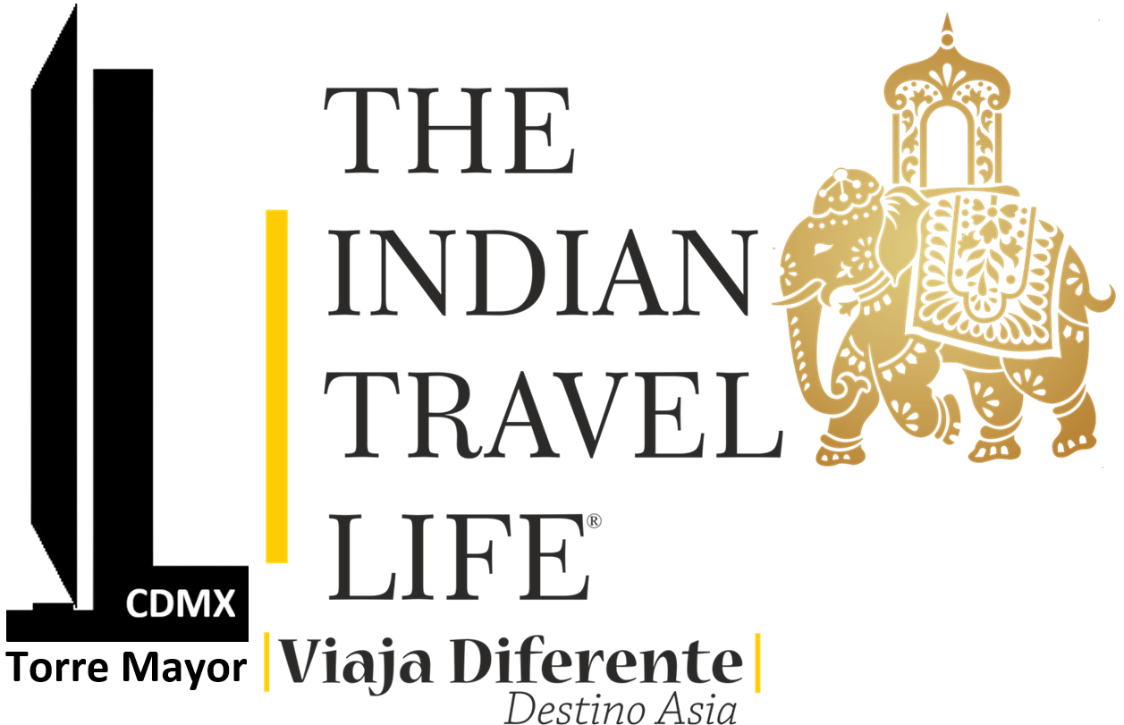 The Indian Travel Life
