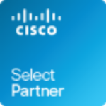Cisco UnitecSys