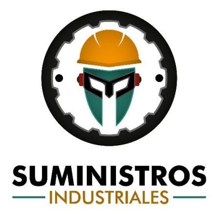 suministros industriales 
