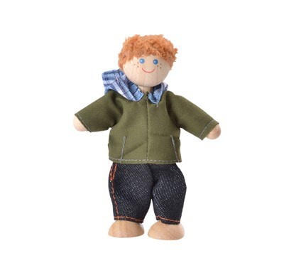 BOY
PT 7404 NO.176
$343.75

