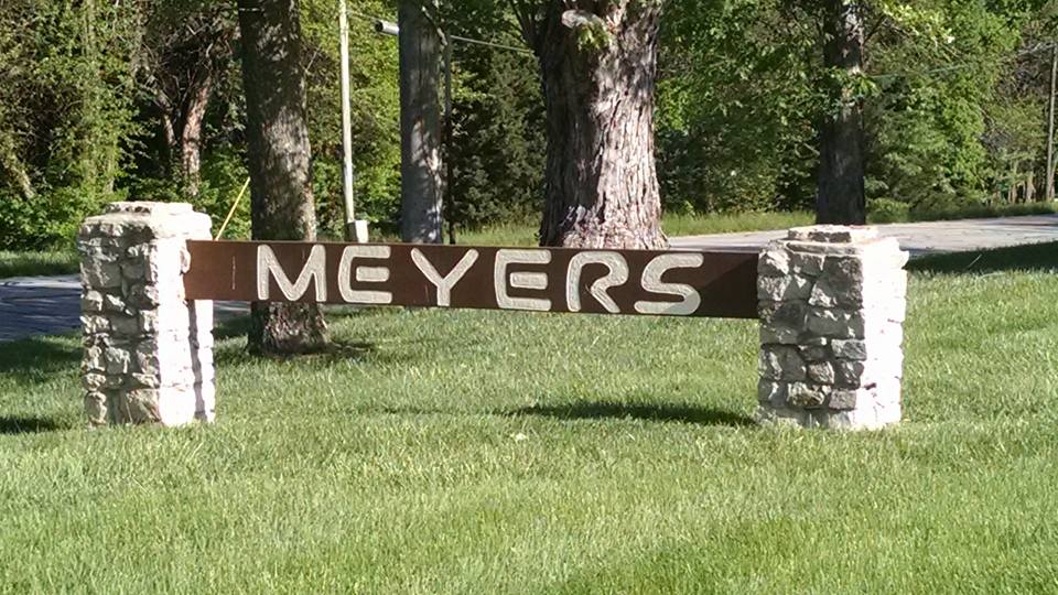 Meyers Companies Inc Home - Meyer Sod Farm Kansas Meyers Companies Inc Home - Meyer Sod Farm Kansas