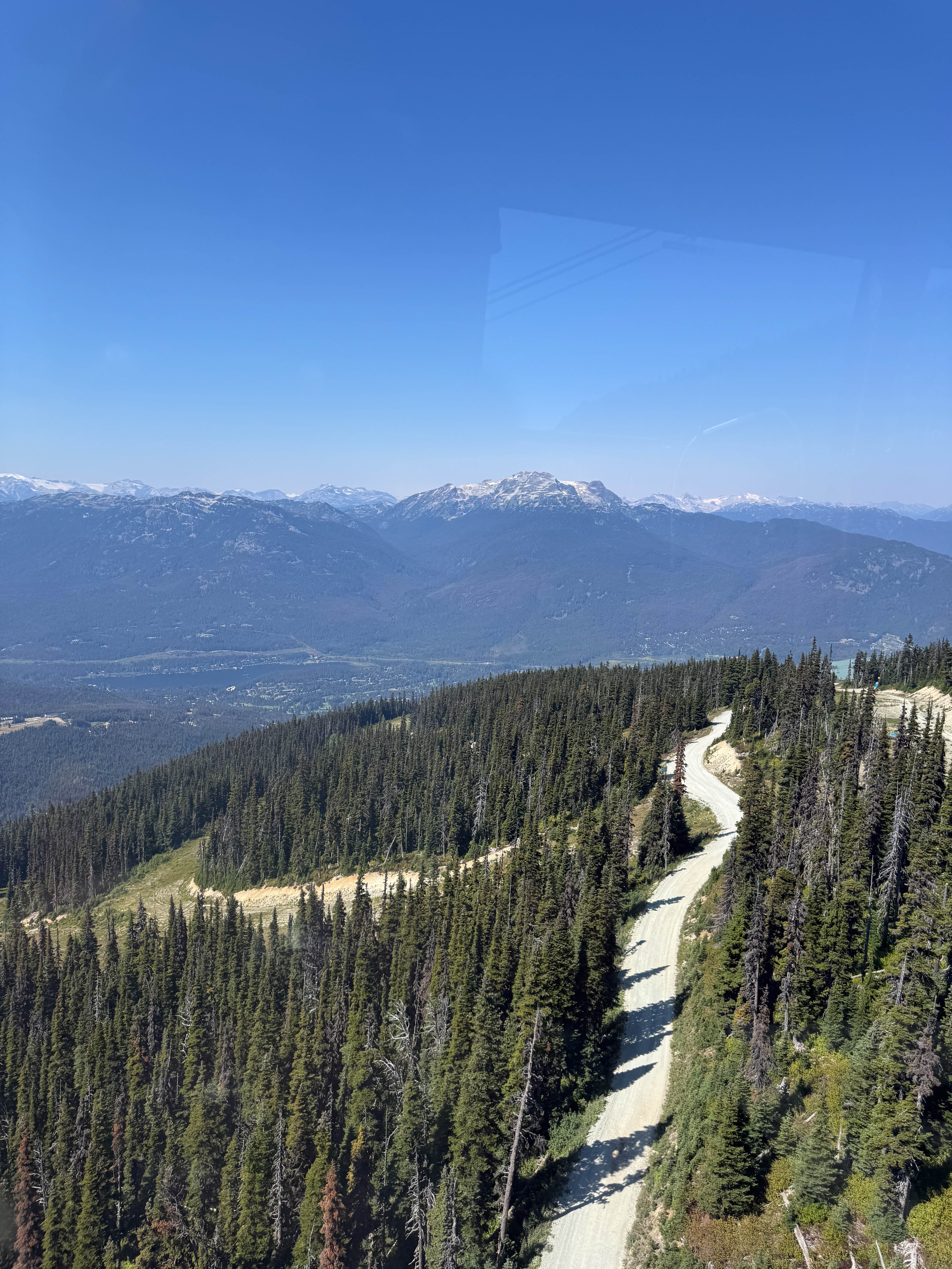 https://0201.nccdn.net/1_2/000/000/10f/ddc/vancouver-order-34.jpg