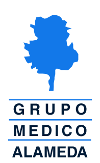 Medicina General - Grupo Medico Alameda - Ciudad Victoria