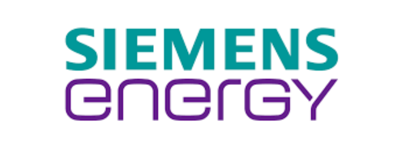 https://0201.nccdn.net/1_2/000/000/10f/e1e/siemens.png