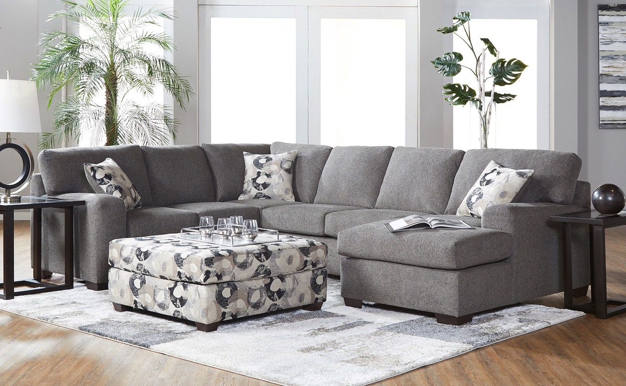 Furniture Clearance Center Sectionals See more of y108 on facebook. furniture clearance center sectionals
