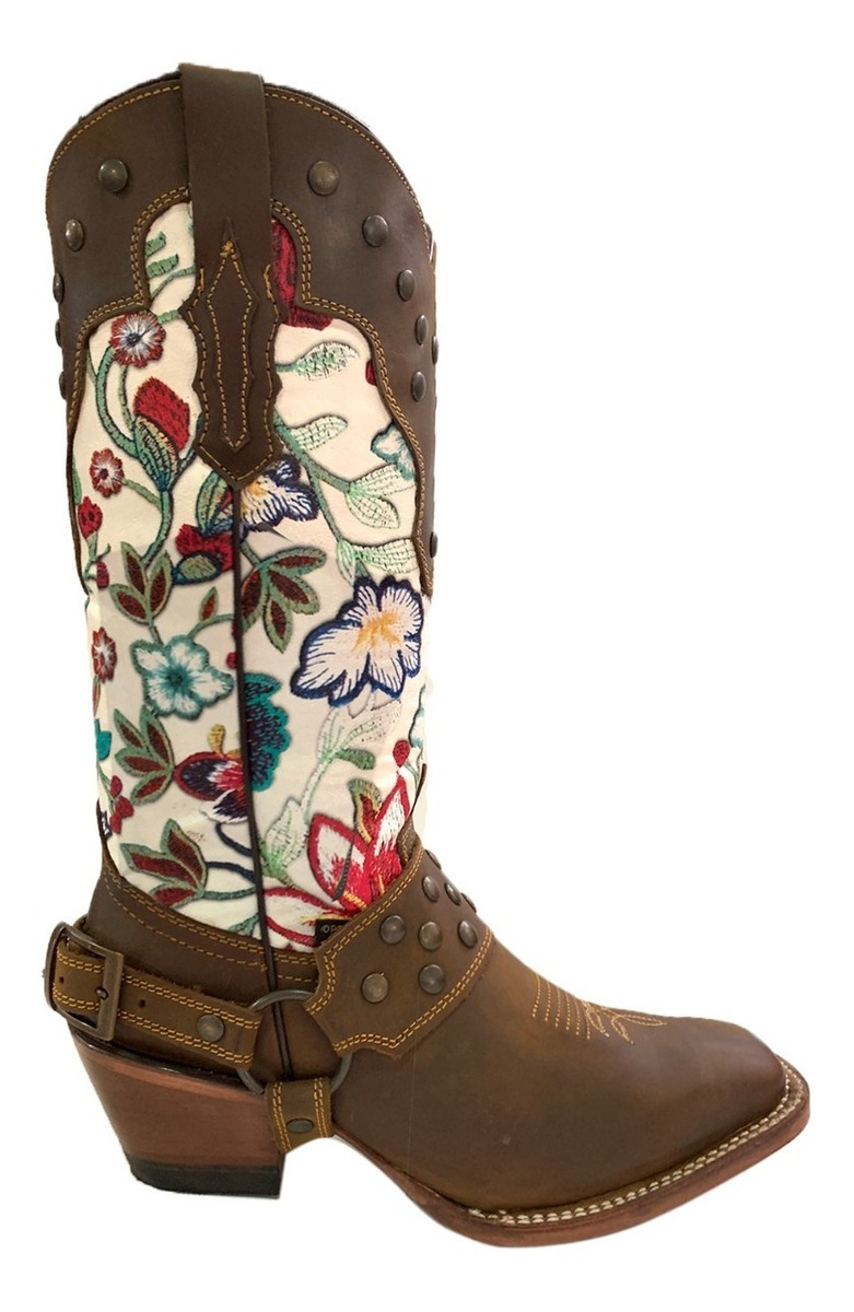 https://0201.nccdn.net/1_2/000/000/10f/e5f/bota-vaquera-dama-con-tubo-de-flores-blanco-y-cinturon-D_NQ_NP_965451-MLM32141123390_092019-F.jpg