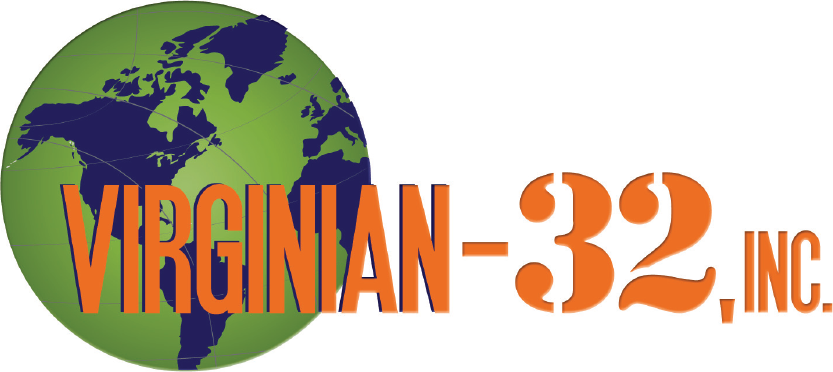 virginian32.com,www.virginian32.com