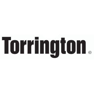 https://0201.nccdn.net/1_2/000/000/10f/f1d/torrington-logo.jpg