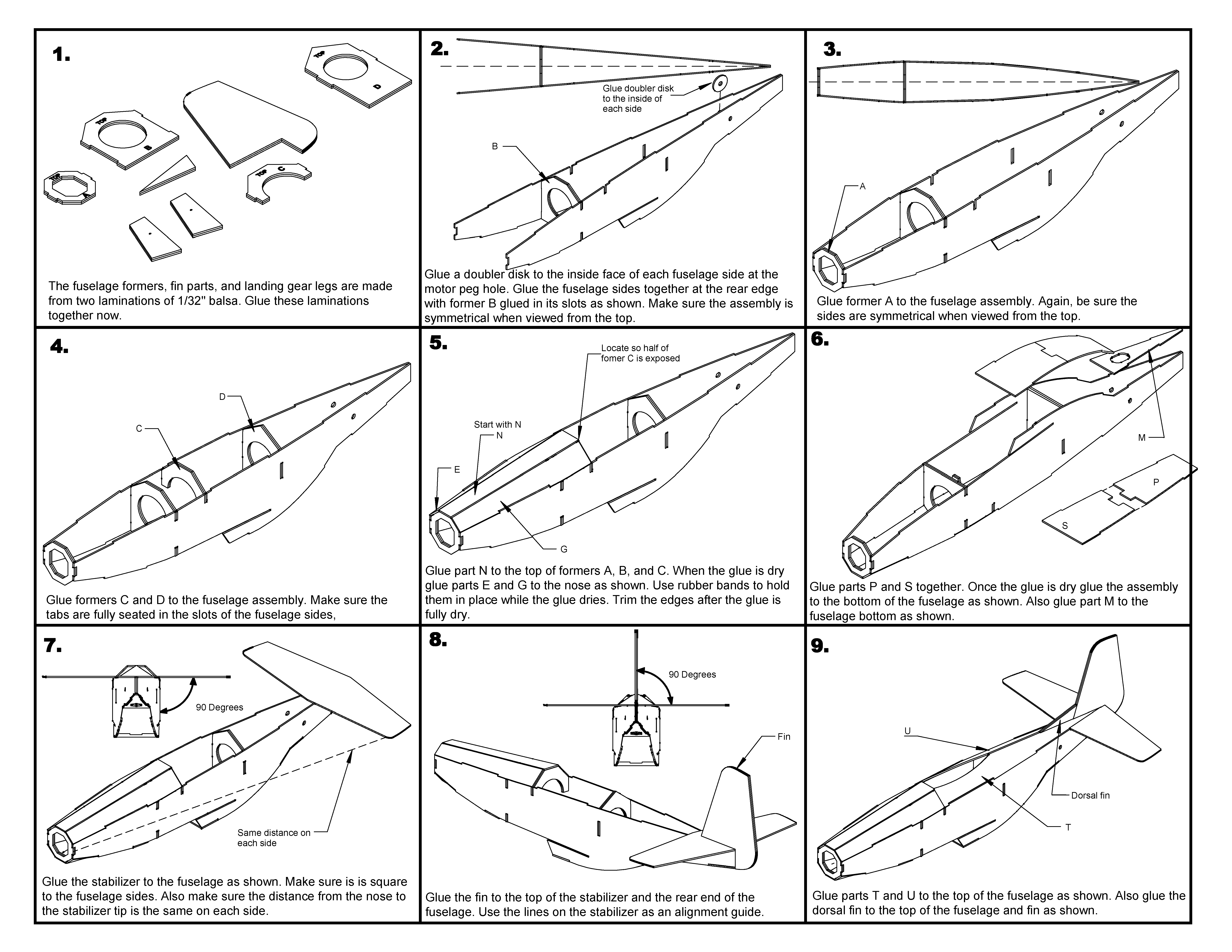 https://0201.nccdn.net/1_2/000/000/10f/f26/cleveland-e-zee-f-51-assembly-guide-page.jpg