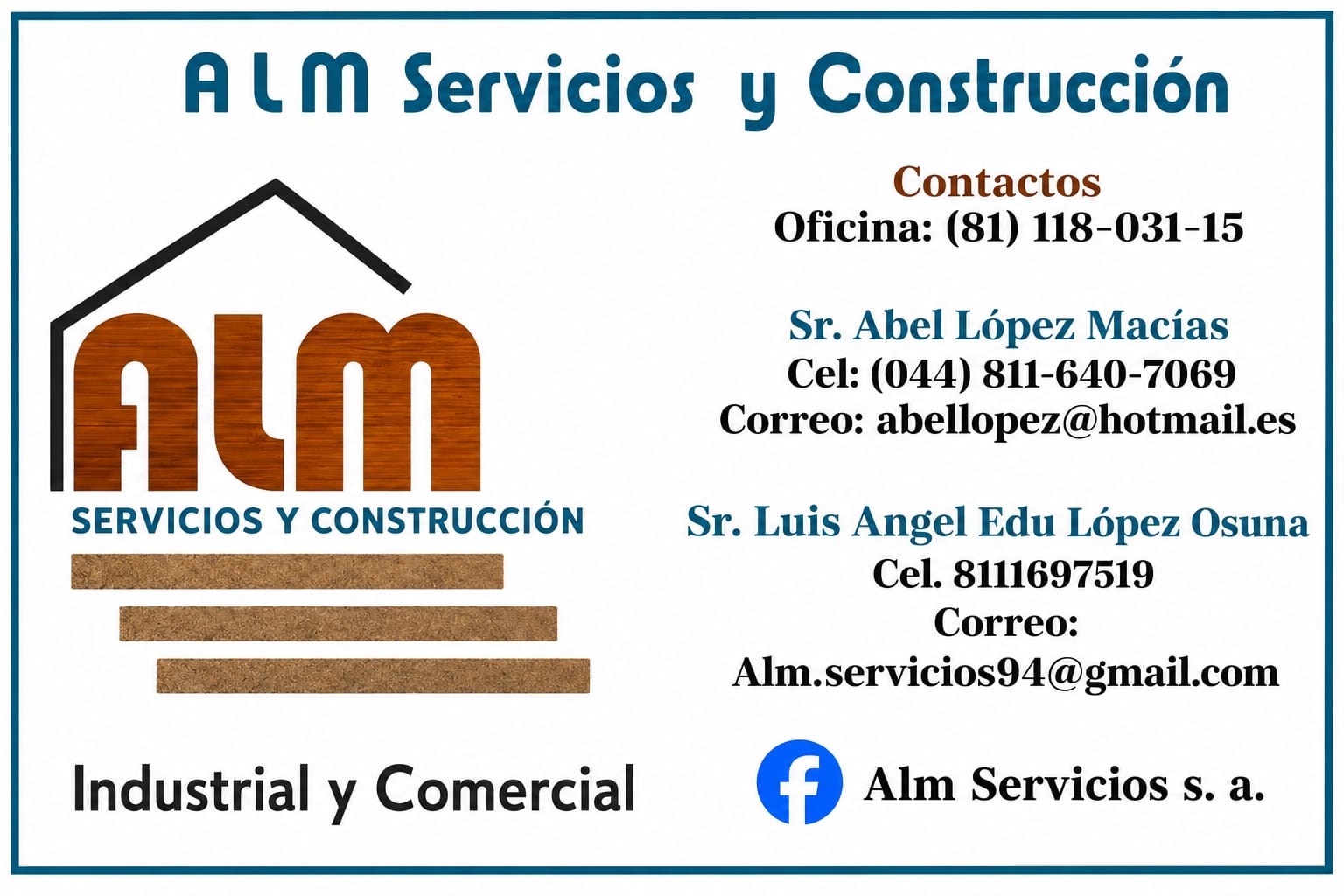 Espacio minimalista con decoración natural, plantas en macetas y estantes de madera, ventana amplia dejando entrar luz natural.