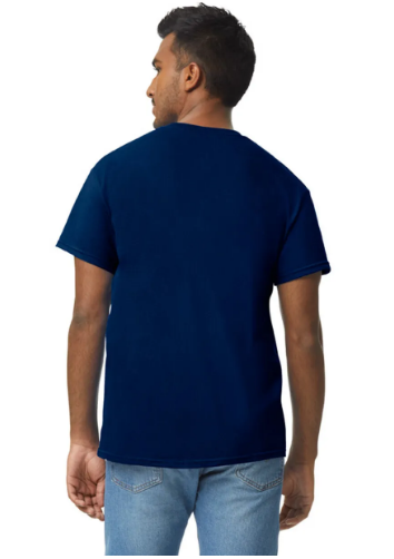PLAYERA ADULTO