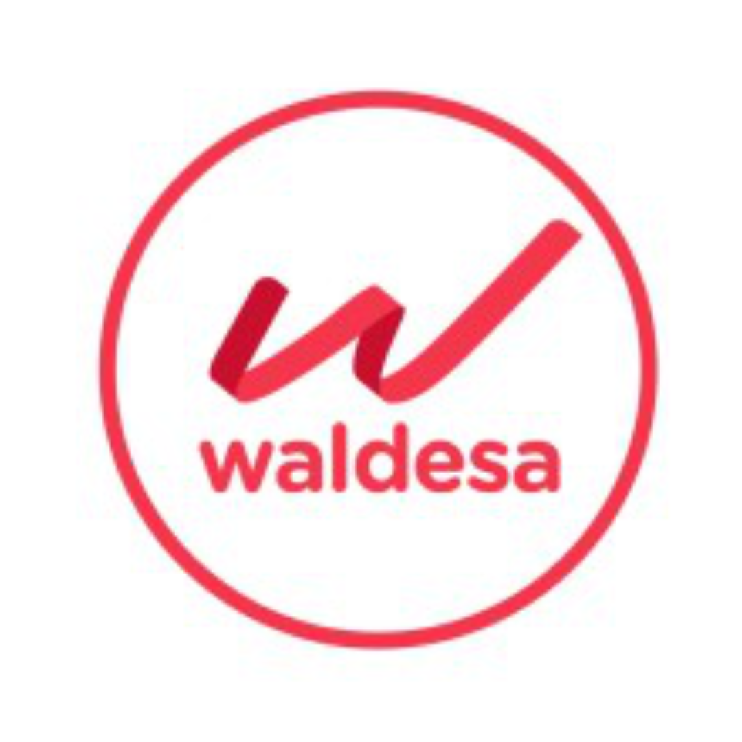 https://0201.nccdn.net/1_2/000/000/10f/f99/waldesa.png