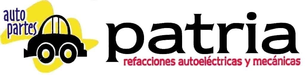 Pagina en construcción