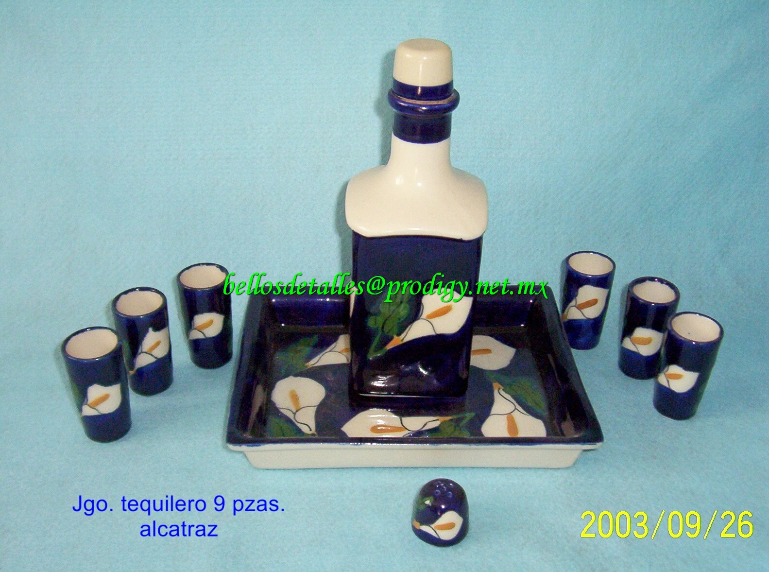 https://0201.nccdn.net/1_2/000/000/110/02e/Jgo.-tequilero-9-pzas.-alcatraz.jpg