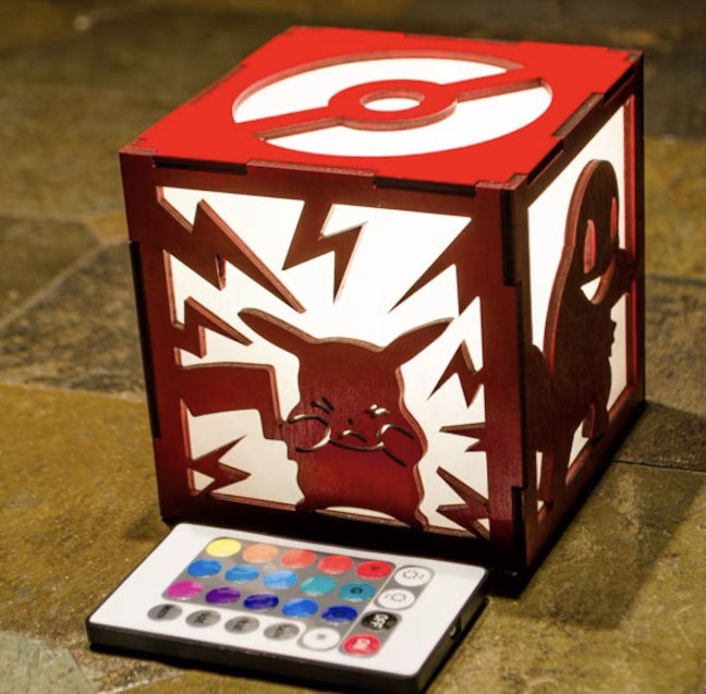 https://0201.nccdn.net/1_2/000/000/110/0cc/lampara16colorespokemon.jpg
