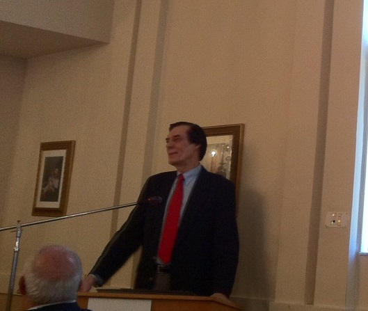 Miami Gardens - At St. Thomas University