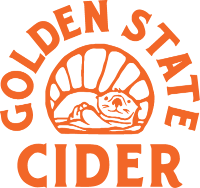 https://0201.nccdn.net/1_2/000/000/110/0fe/golden-state.png