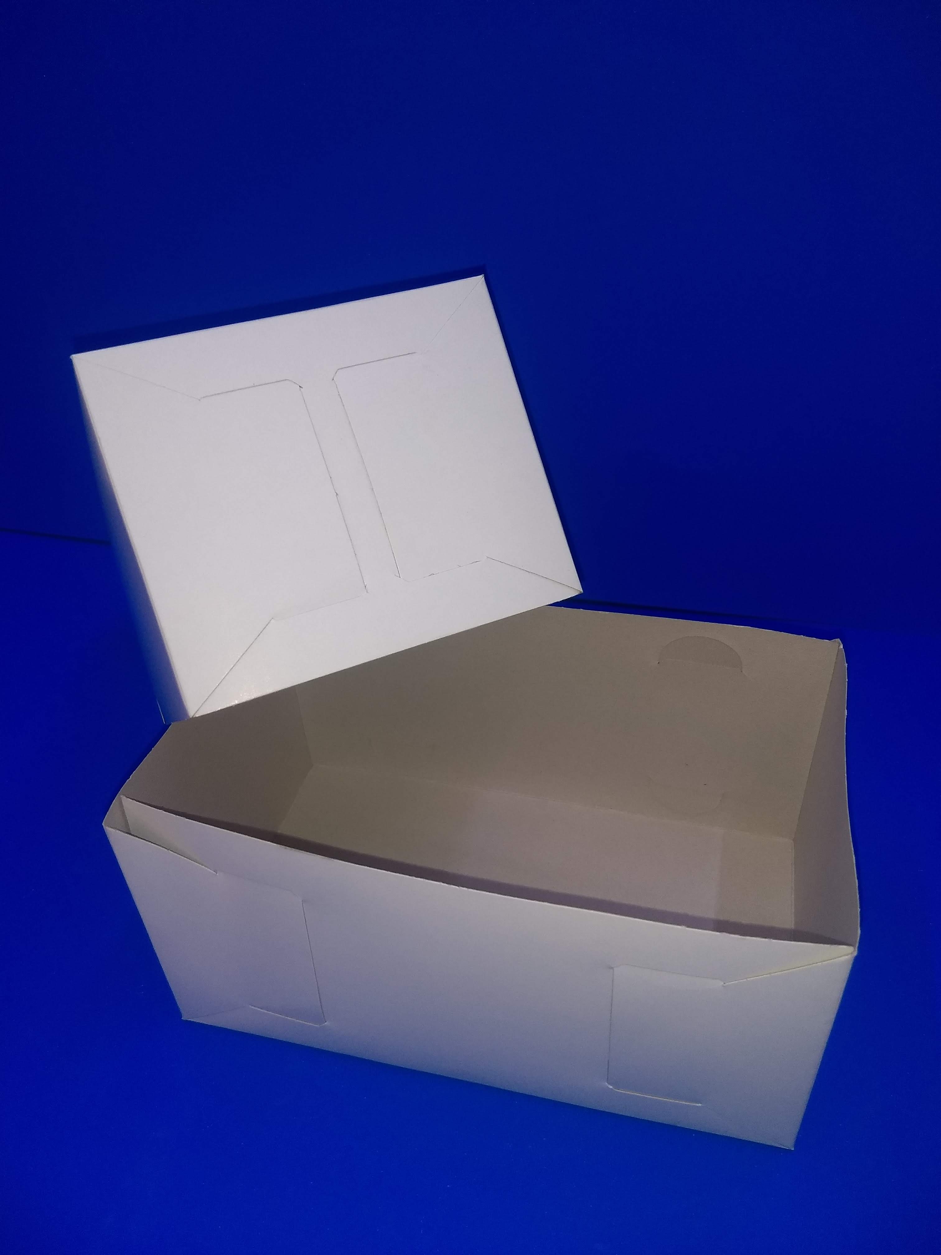 CAJA CAPLE PELUCHE
MEDIDA 20X12X10