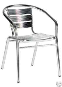 aluminium_bistro_chair