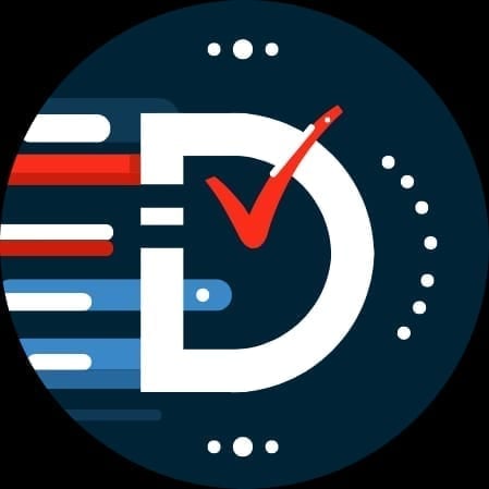 Damos solciones a tus proyectos en seguridad electronica y Tecnologias de la Información