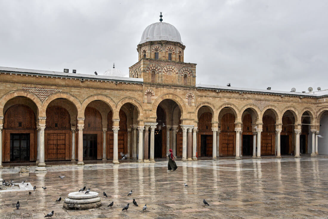 https://0201.nccdn.net/1_2/000/000/110/1db/unez.jpg