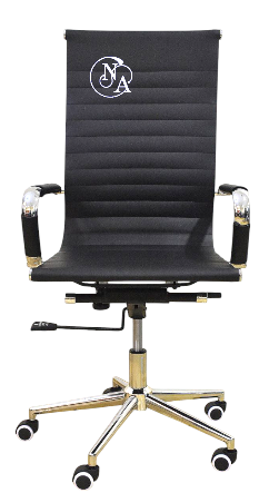 SIlla Z11N Publimobi