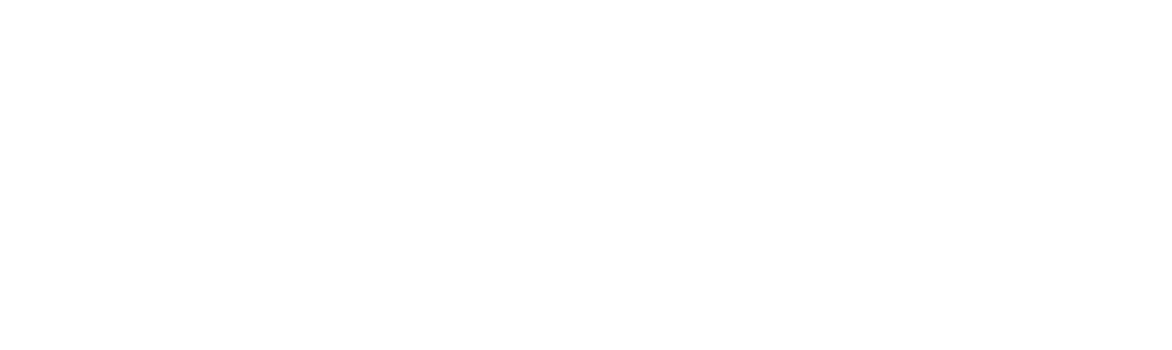 Fibop