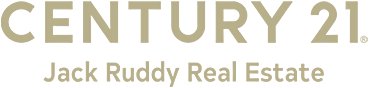 Century 21 Jack Ruddy Real Estate in Dunmore, PA is your real estate destination.