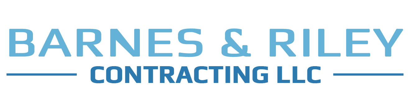 Site Title