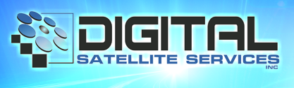 DIGITAL SATELLITE SERVICES INC. in Olathe, KS provides satellite services.