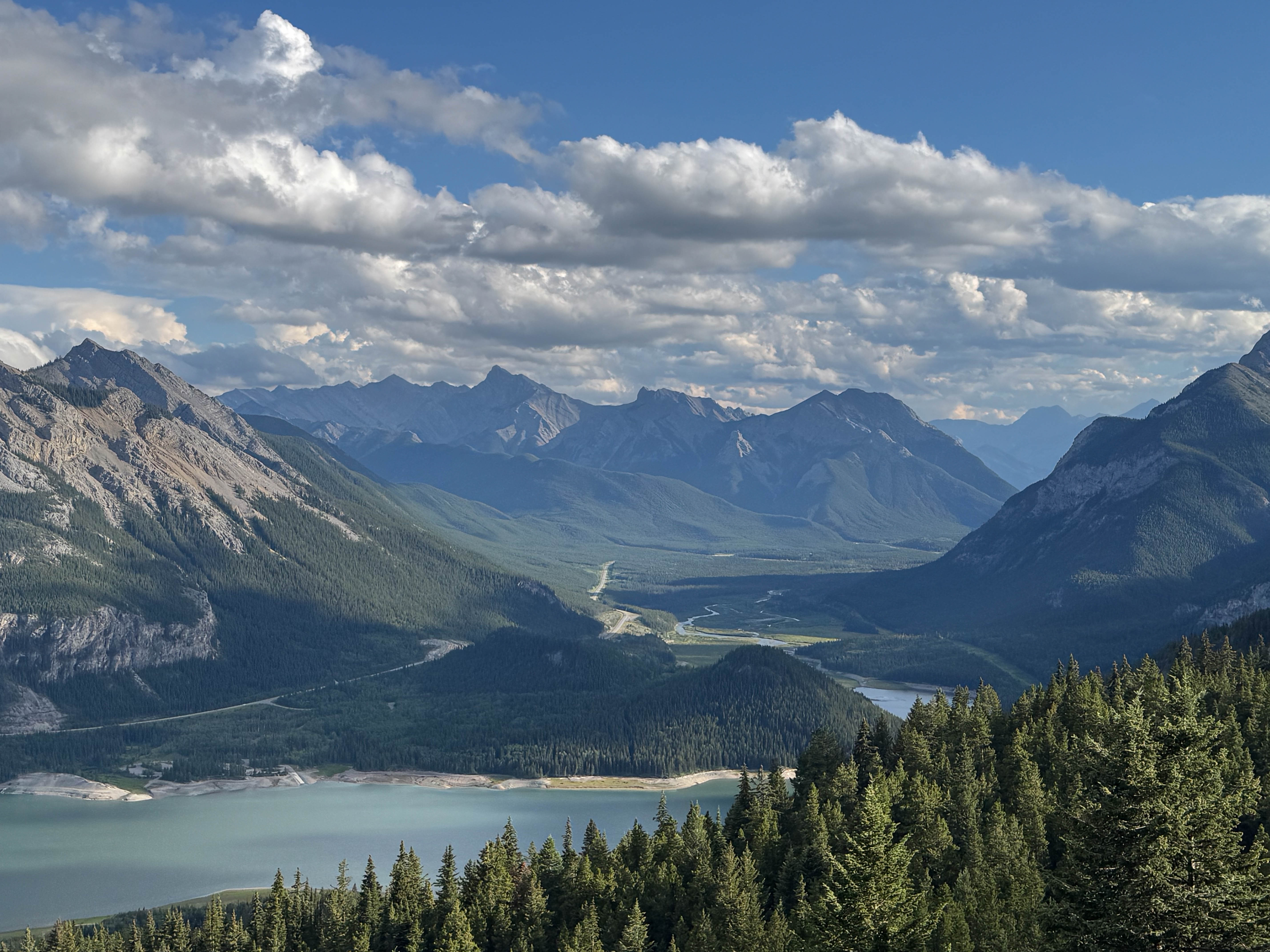 https://0201.nccdn.net/1_2/000/000/110/310/calgary-order-7.jpg
