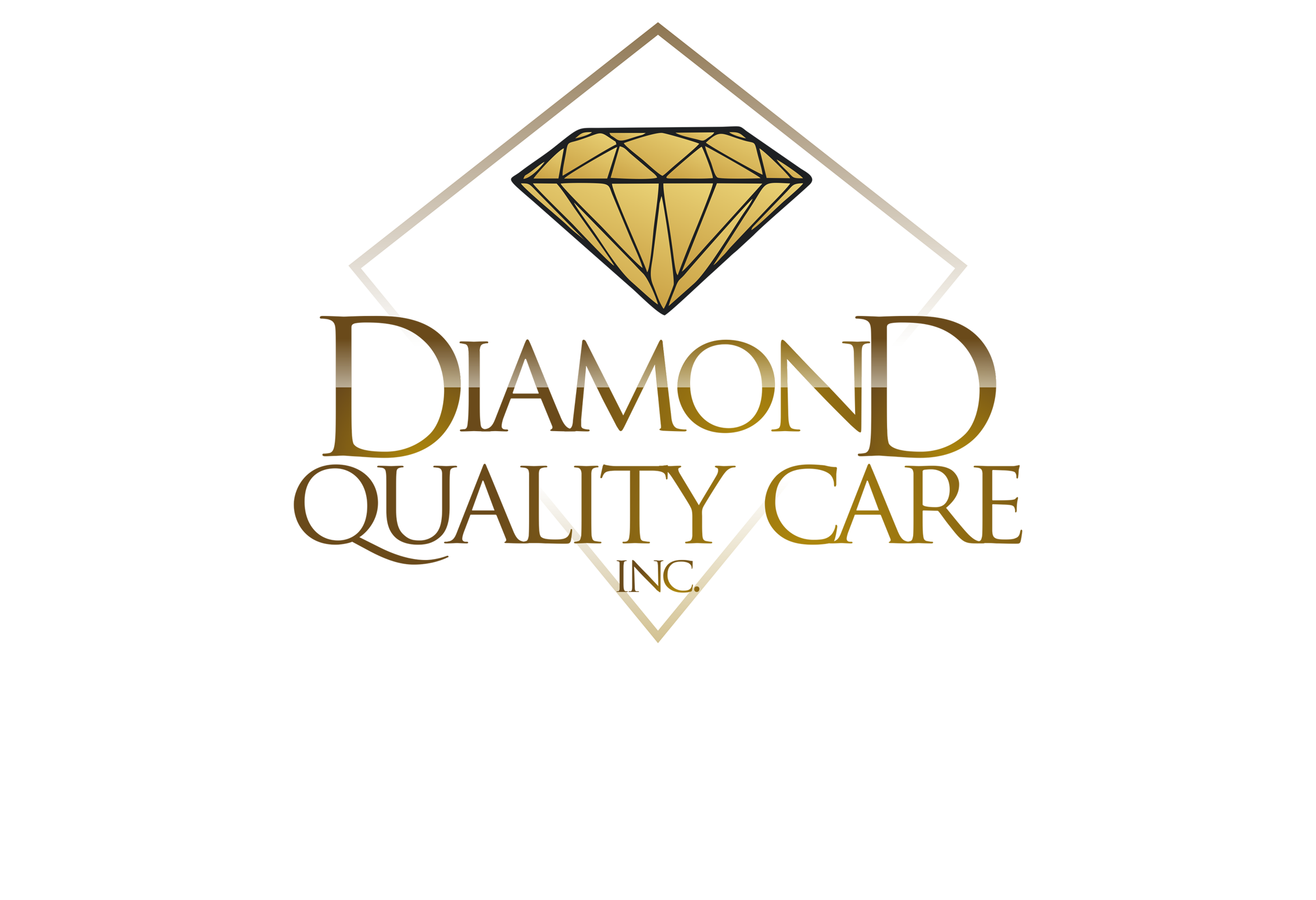 diamondqualitycareinc.com