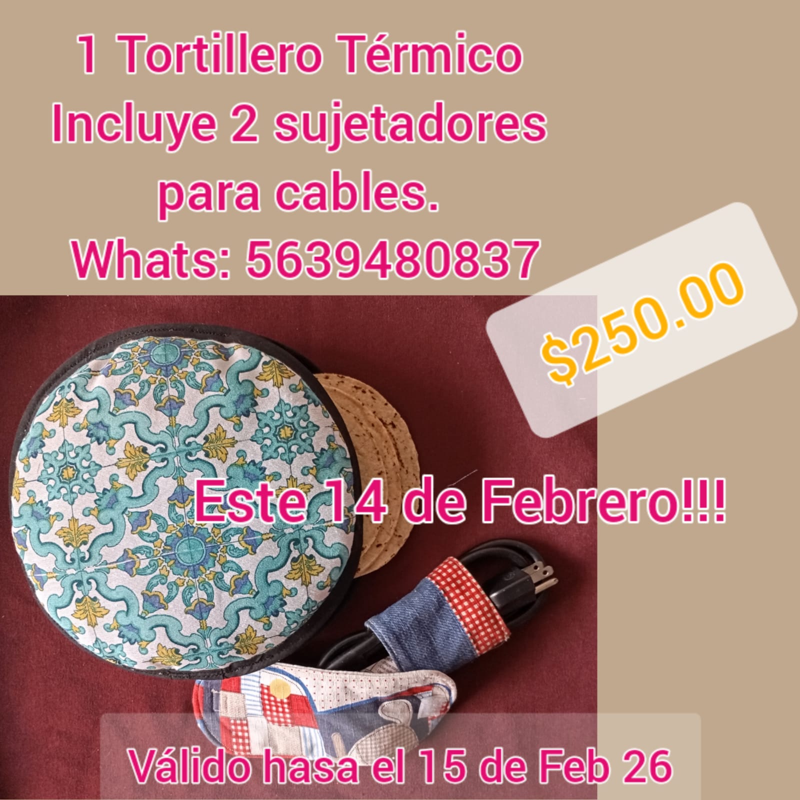https://0201.nccdn.net/1_2/000/000/110/389/promodiadelamor2026.tortilleros.jpeg