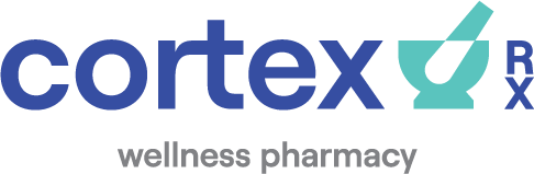 CortexRx Wellness Pharmacy