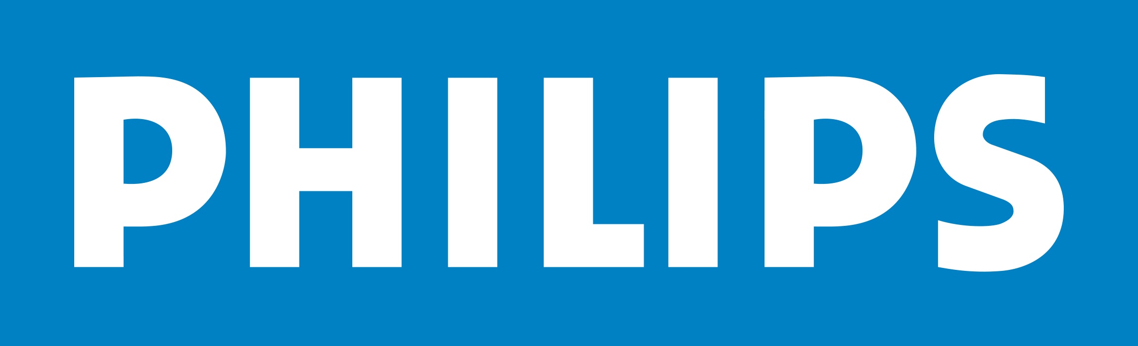https://0201.nccdn.net/1_2/000/000/110/439/Color-Philips-Logo-2300x700.jpg