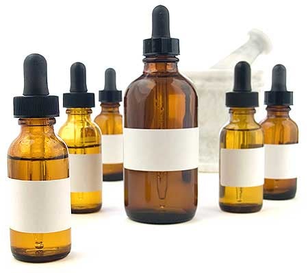 Consultorio Médico, Homeopático y Terapia Celular - medicina alternativa