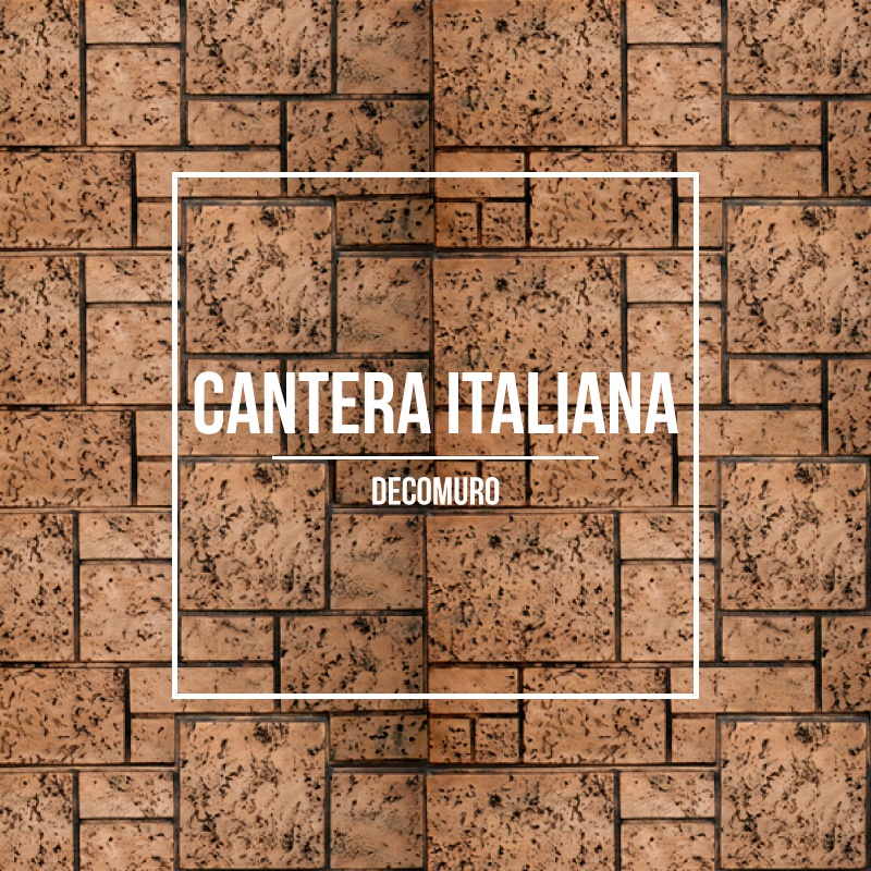 Panel Decorativo México