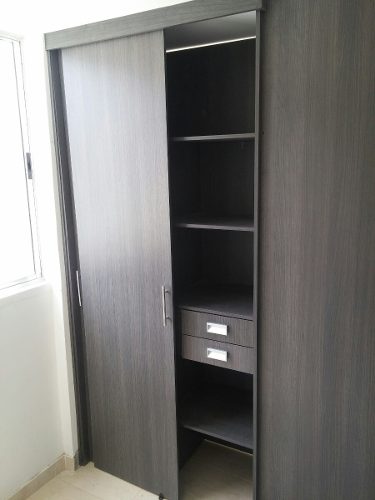 https://0201.nccdn.net/1_2/000/000/110/5ae/closets-a-la-medida-d_nq_np_998321-mco20773483926_062016-o.jpg