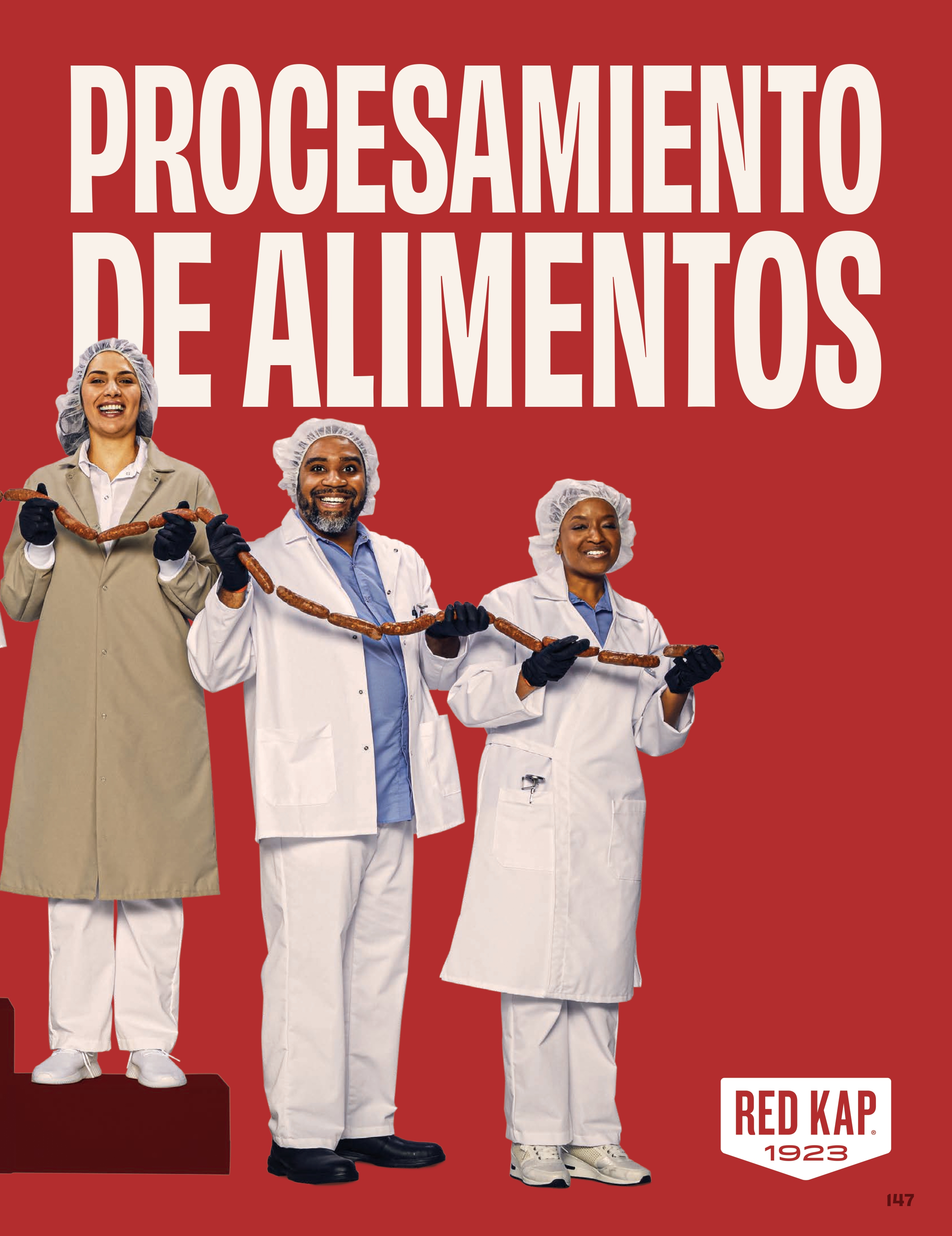 https://0201.nccdn.net/1_2/000/000/110/644/097-192--1-_page-0003.jpg