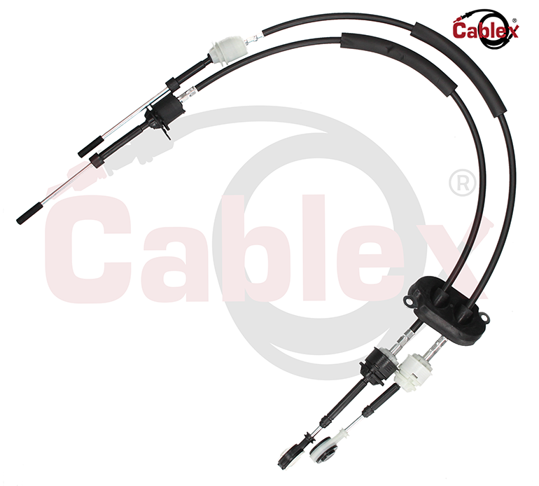 55597759CX cable select