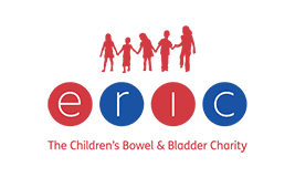 Potty training - Family Hub