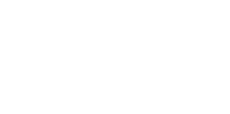 Pro Transmissions & Automotive Inc. 