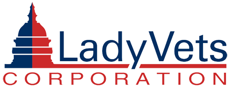 LadyVets Corporation