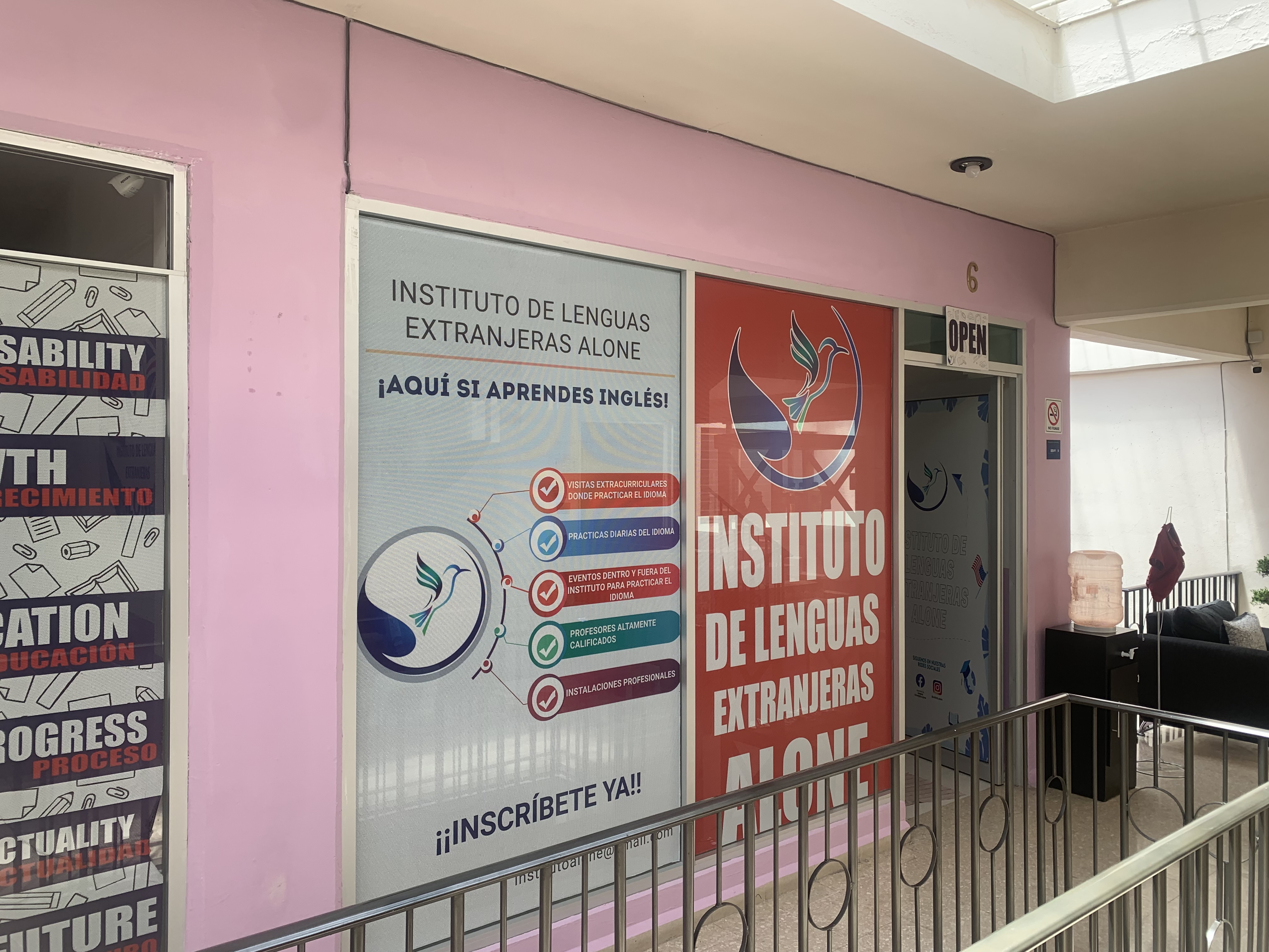 https://0201.nccdn.net/1_2/000/000/110/73d/instituto-2.jpg