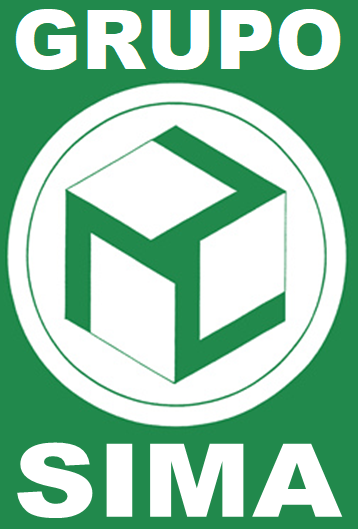 Servicios de Ingeniería y Mantenimiento