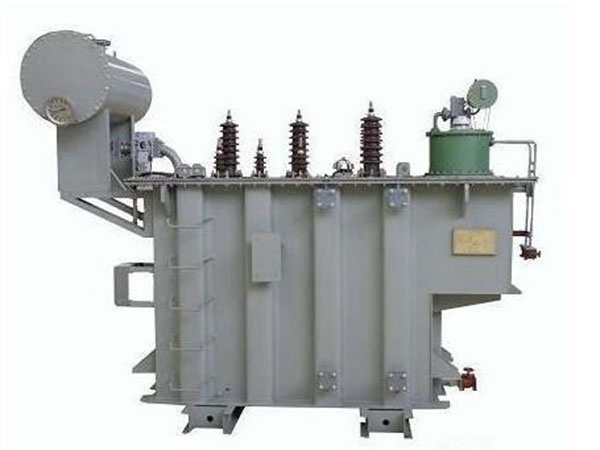 https://0201.nccdn.net/1_2/000/000/110/7ea/16_1-three-phase-oil-immersed-transformer_0-600x450.jpg