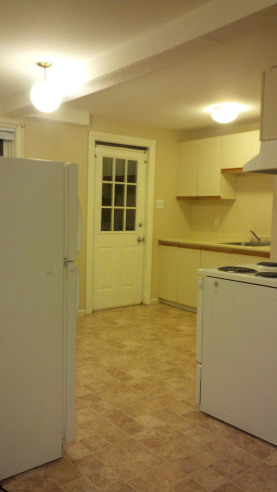 3d Prop Saint John Property Management 54 Watson St 2
