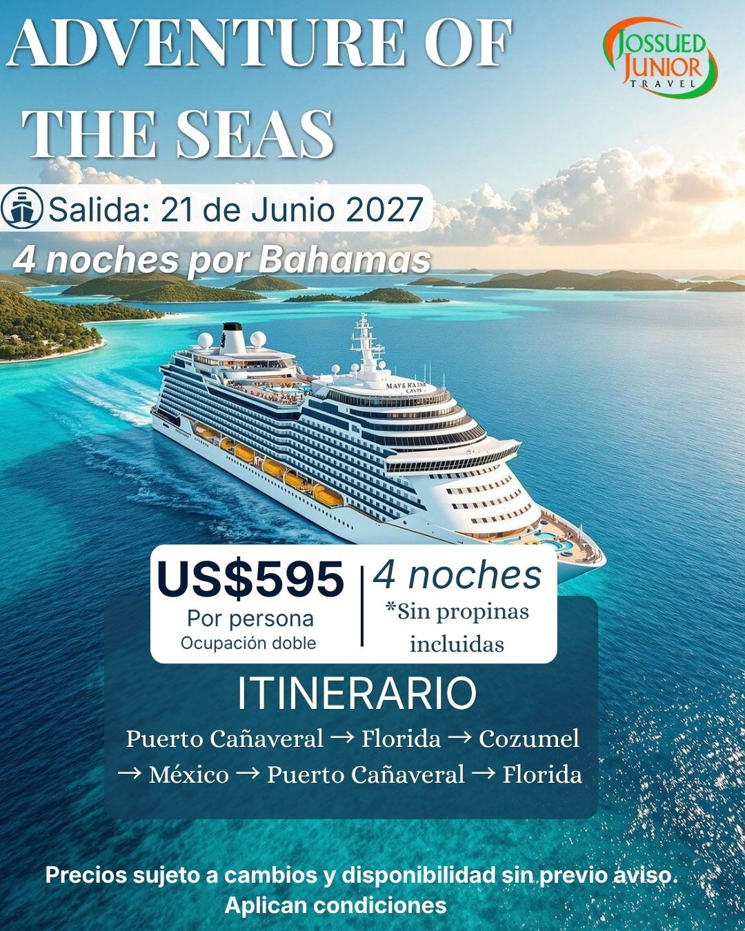https://0201.nccdn.net/1_2/000/000/110/853/adventure-of-the-se.jpg