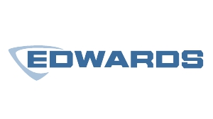 https://0201.nccdn.net/1_2/000/000/110/874/edwards_logo.jpg